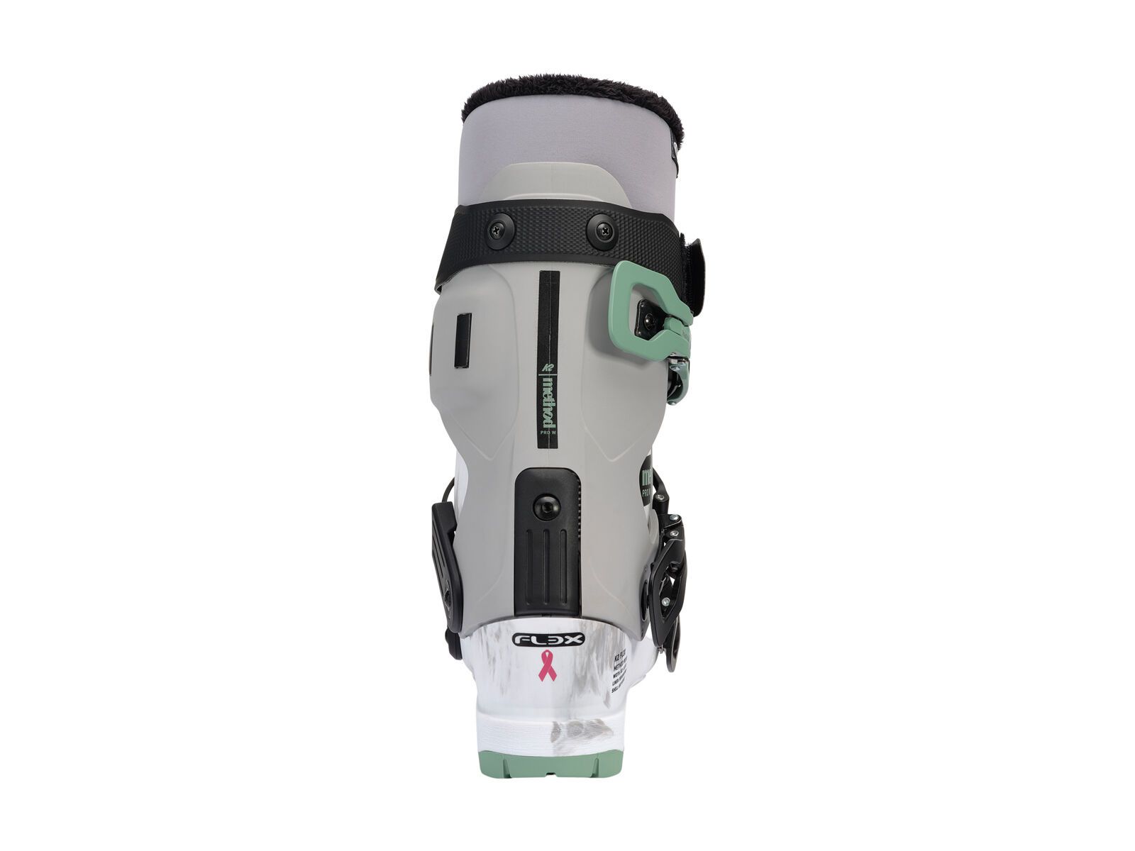 K2 Method Pro W - Bild 3