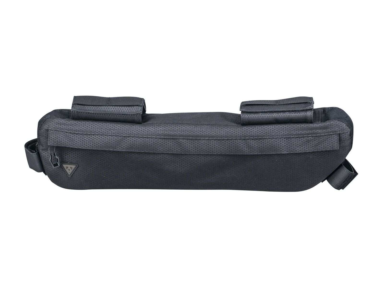 Topeak MidLoader 6 l, black - Bild 1