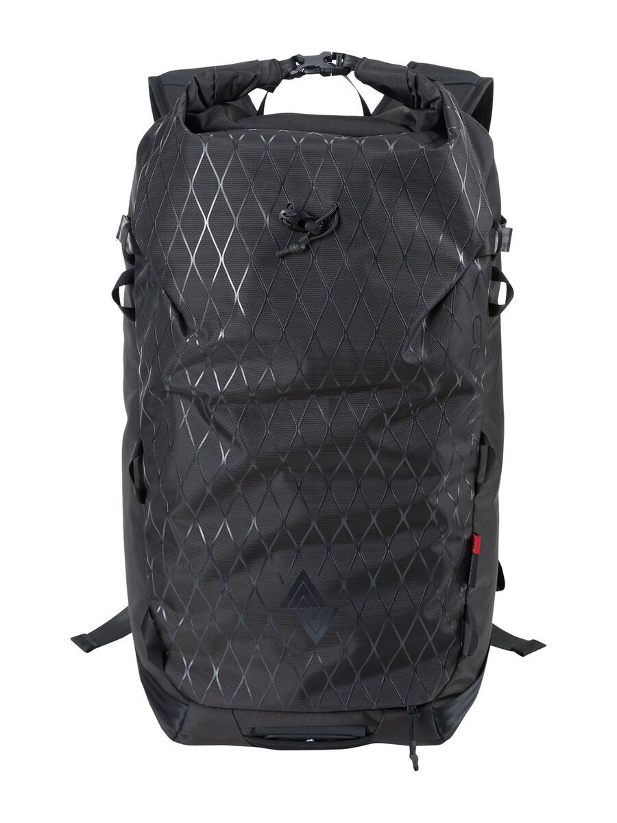 Nitro Splitpack 30, phantom - Bild 2