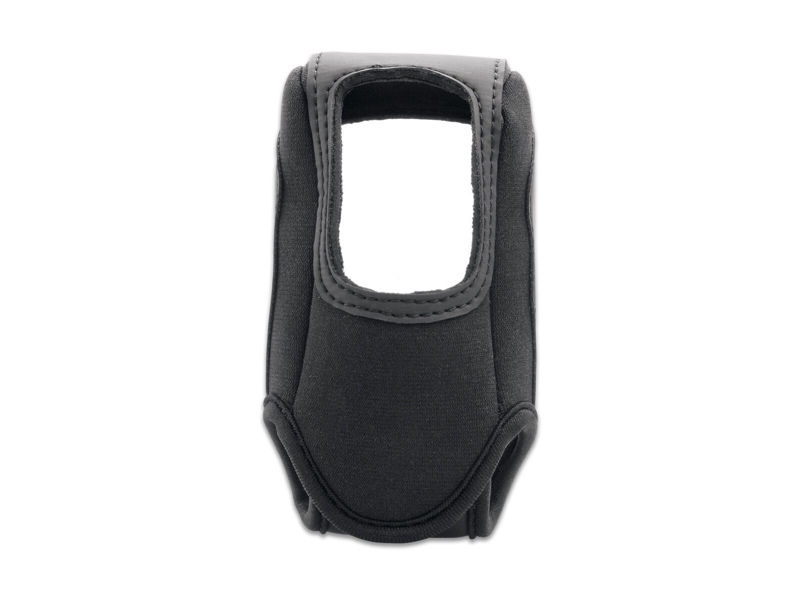 Garmin Tragetasche mit Sichtfenster (Folie) für Approach G5 / Oregon 450/550 - Bild 4