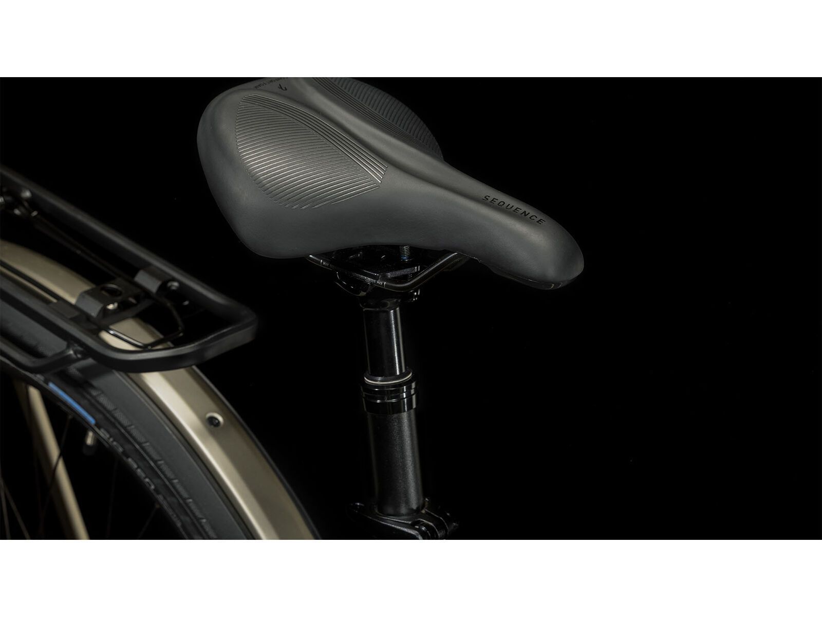 Cube Kathmandu Hybrid Pro 750 Trapeze, flashstone´n´black - Bild 6