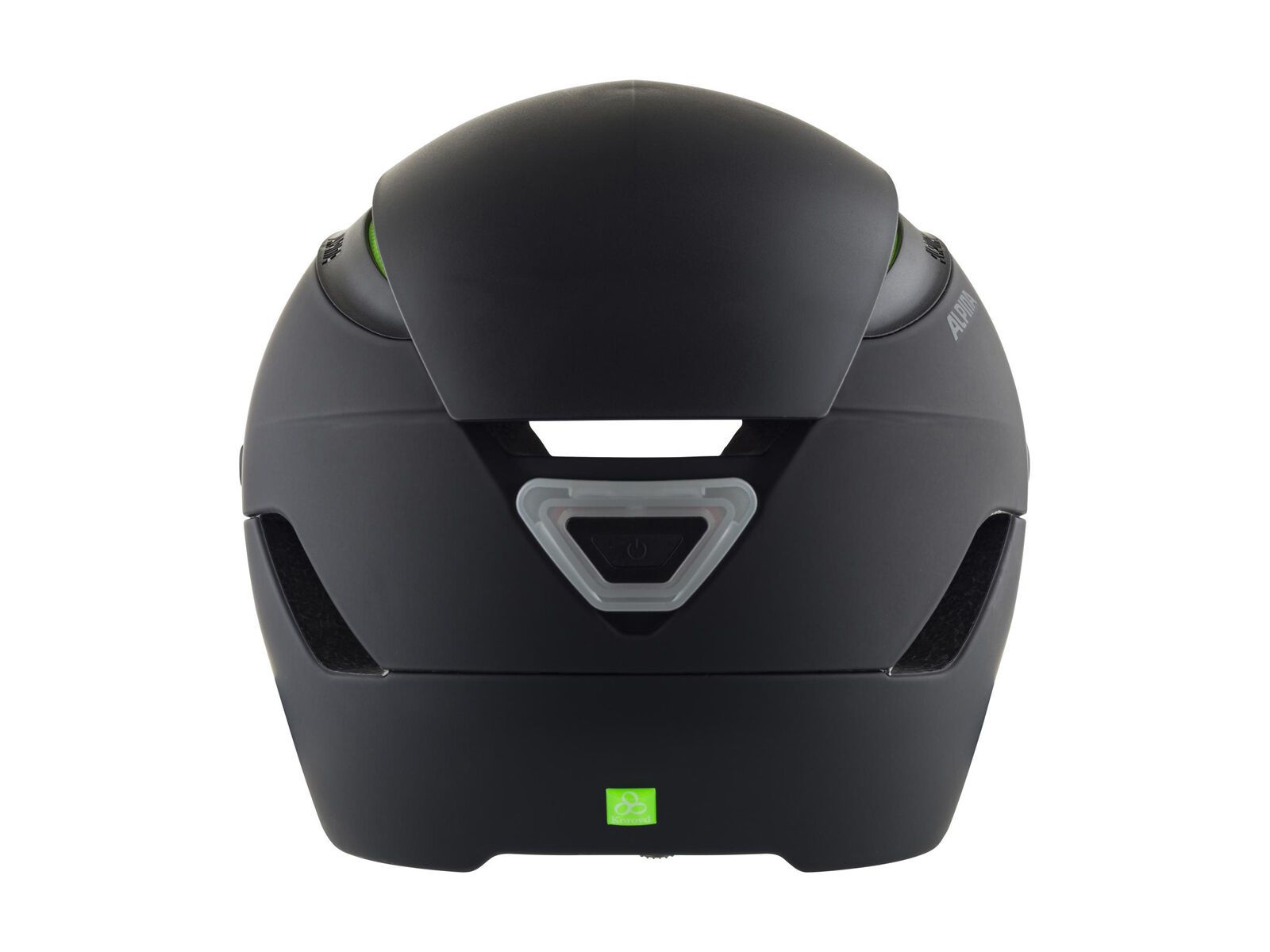 Alpina Altona M, black - Bild 3