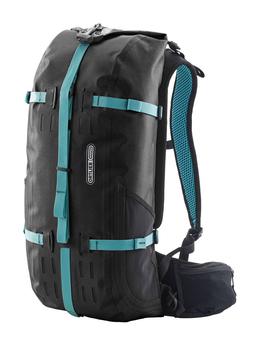 ORTLIEB Atrack 25 L - Bild 1