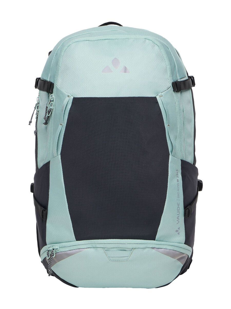 Vaude Women's Bike Alpin 23+5, dusty fern - Bild 3