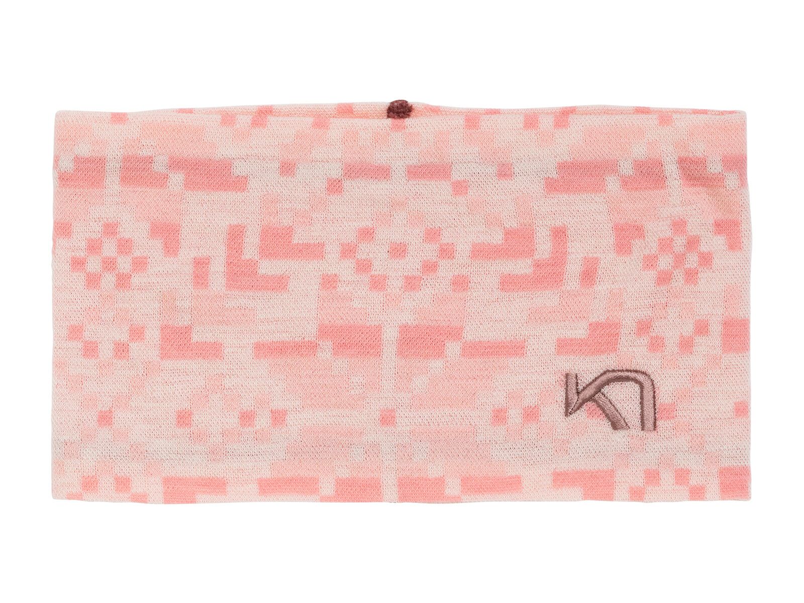 Kari Traa Else Headband, dream - Bild 1