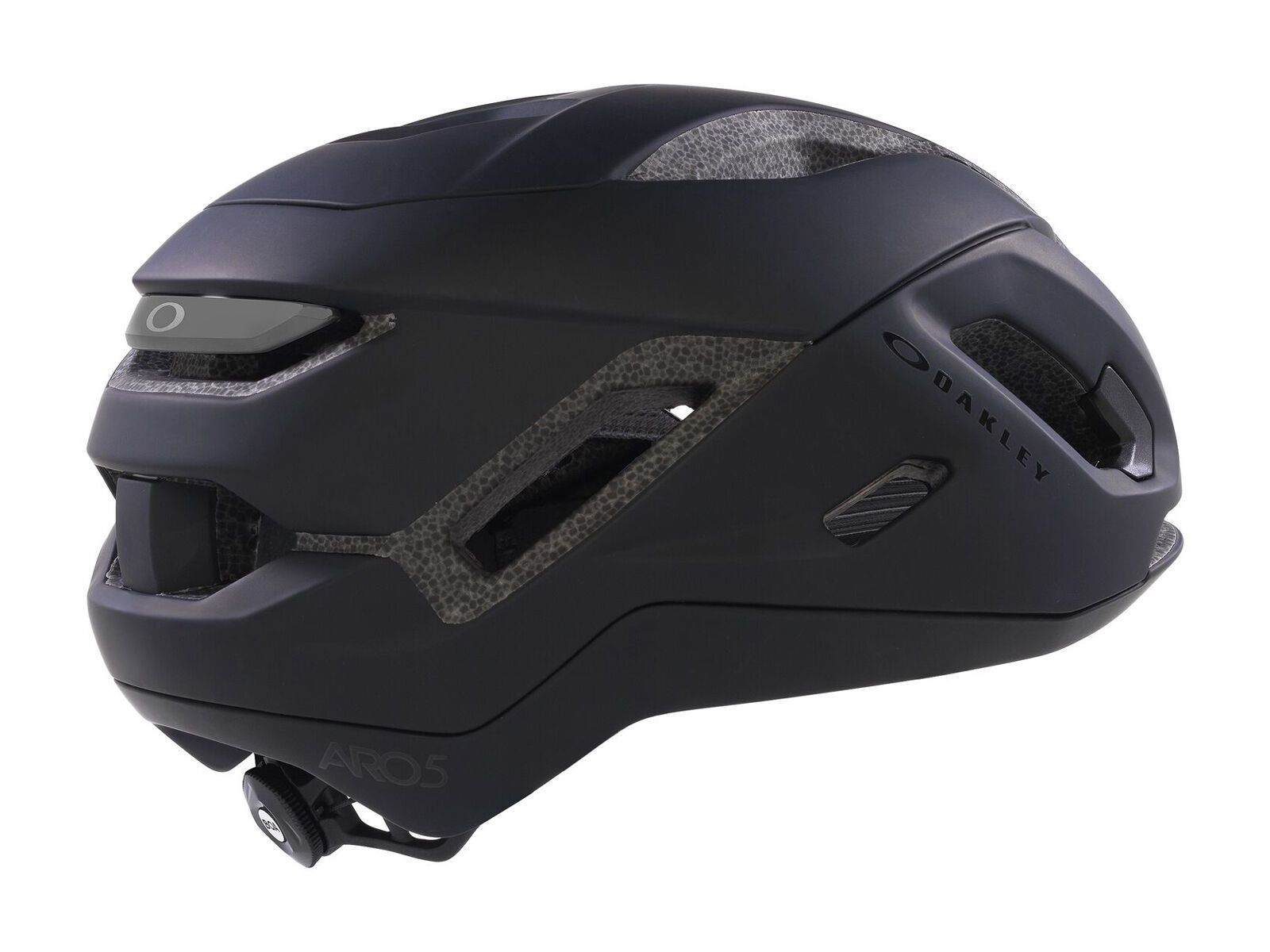 Oakley ARO5 Race MIPS, matte black - Bild 8
