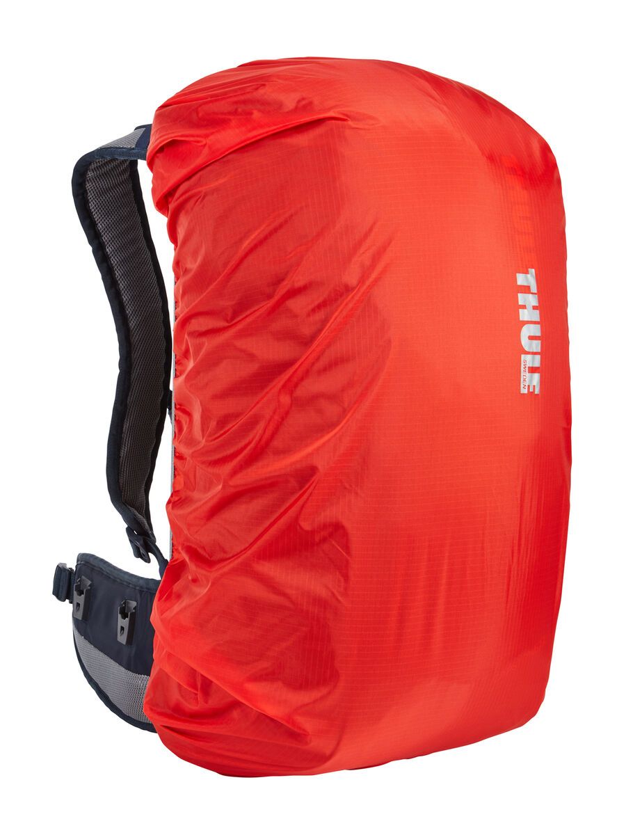 Thule Capstone 22L Women's, deep teal - Bild 5