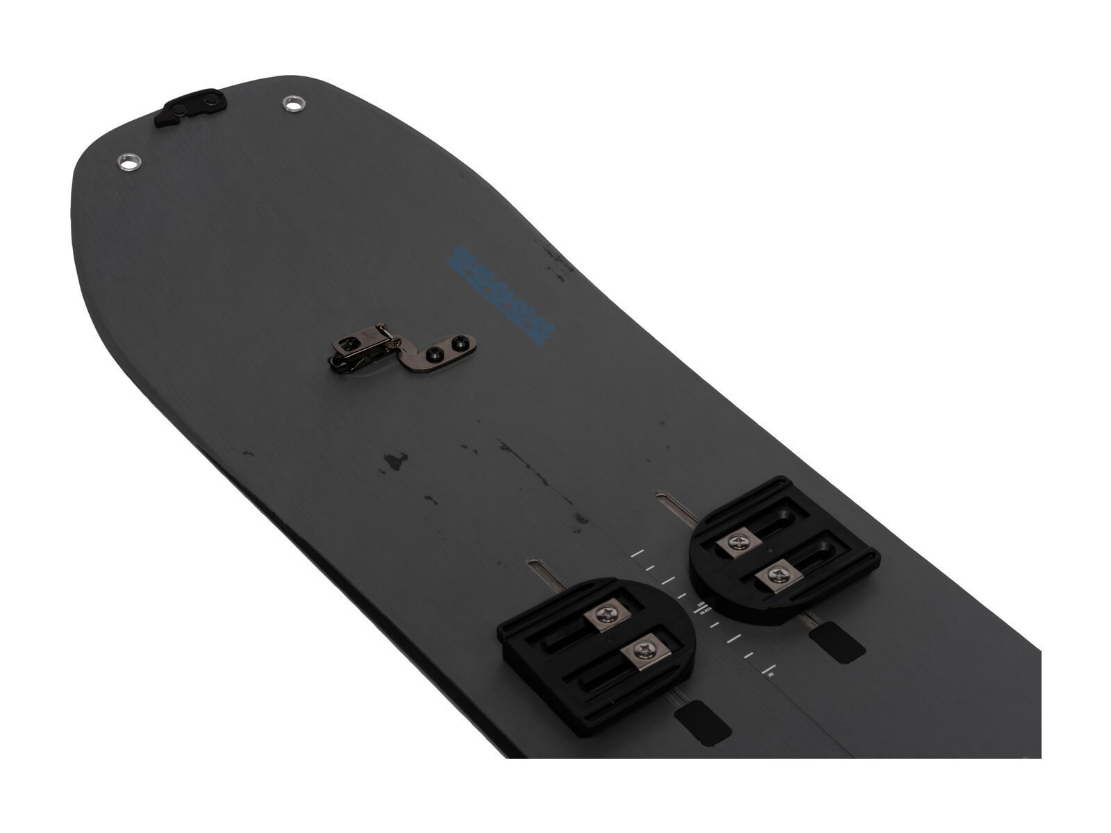 K2 Freeloader Split Package Wide - Bild 8