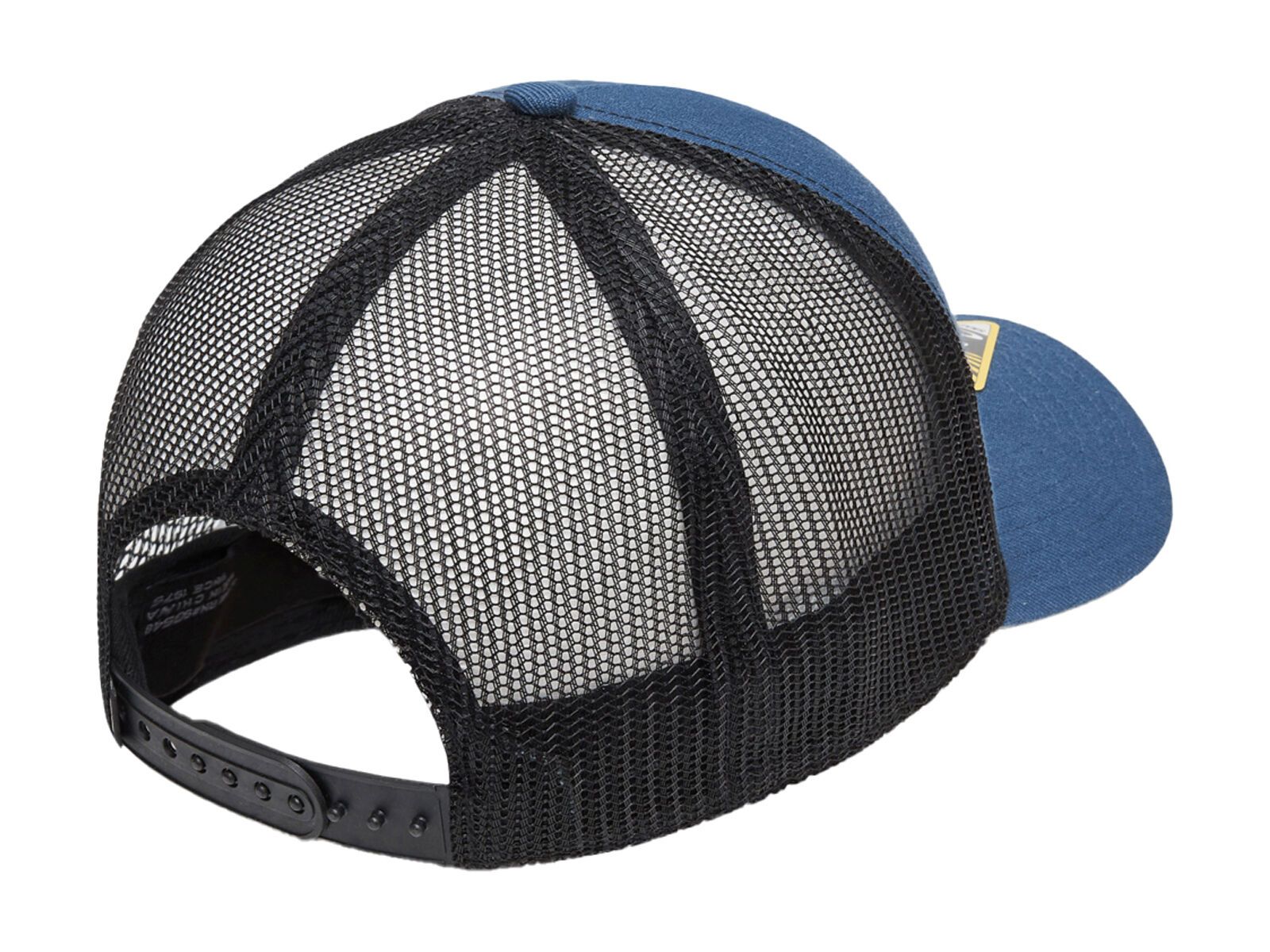 Oakley Chalten Cap, poseidon - Bild 2