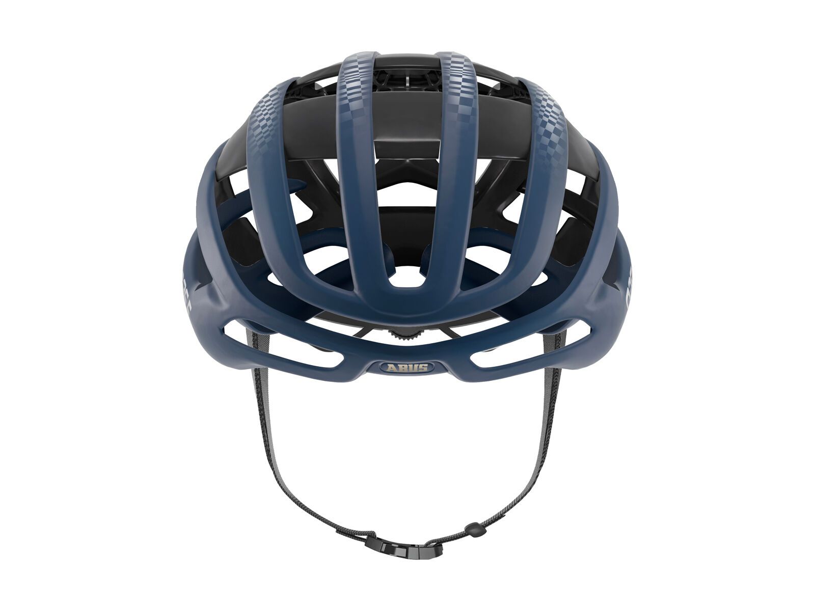 Q36.5 AirBreaker 2.0, nautica blue - Bild 2