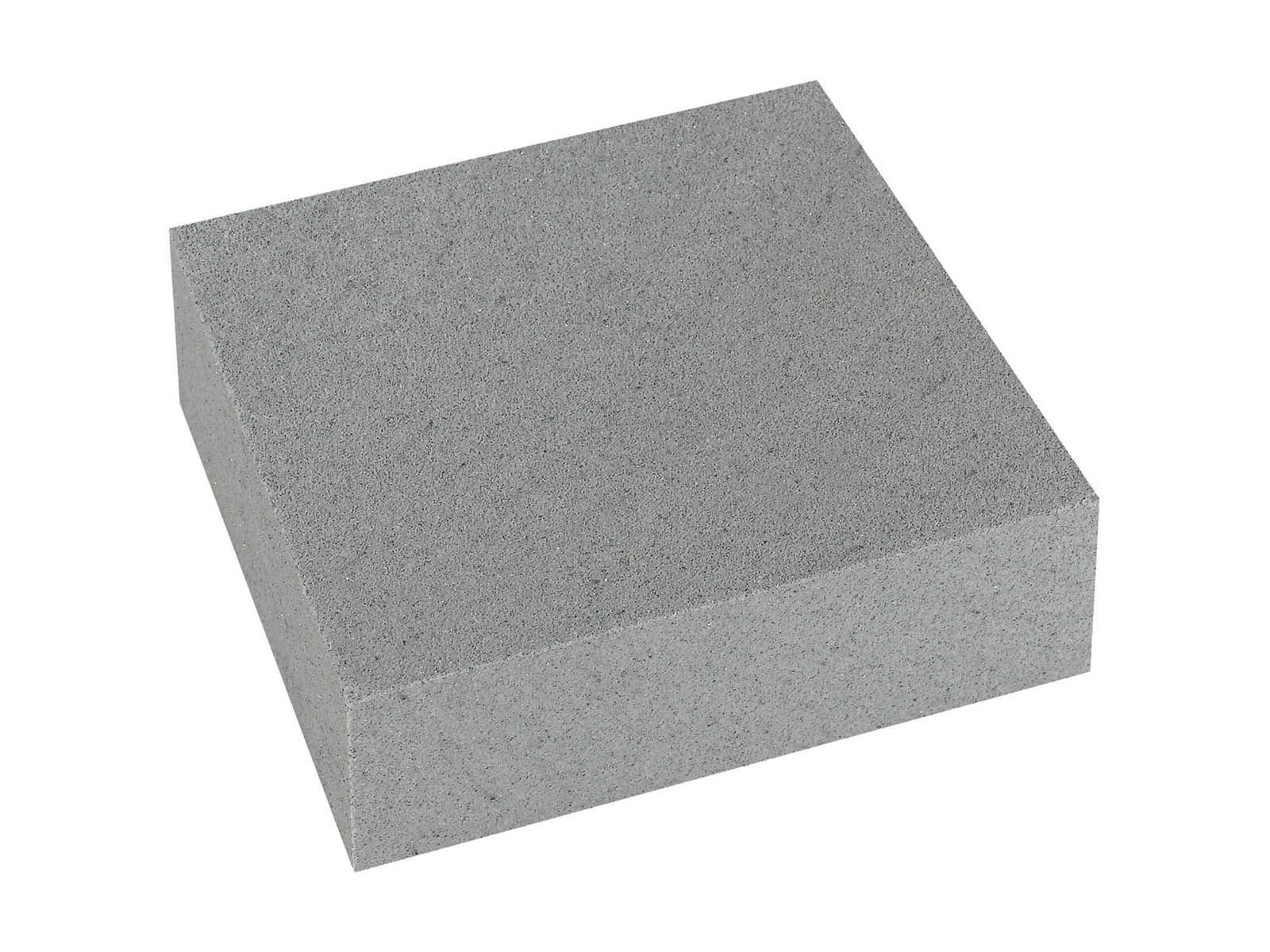 Toko Edge Grinding Rubber - Bild 1