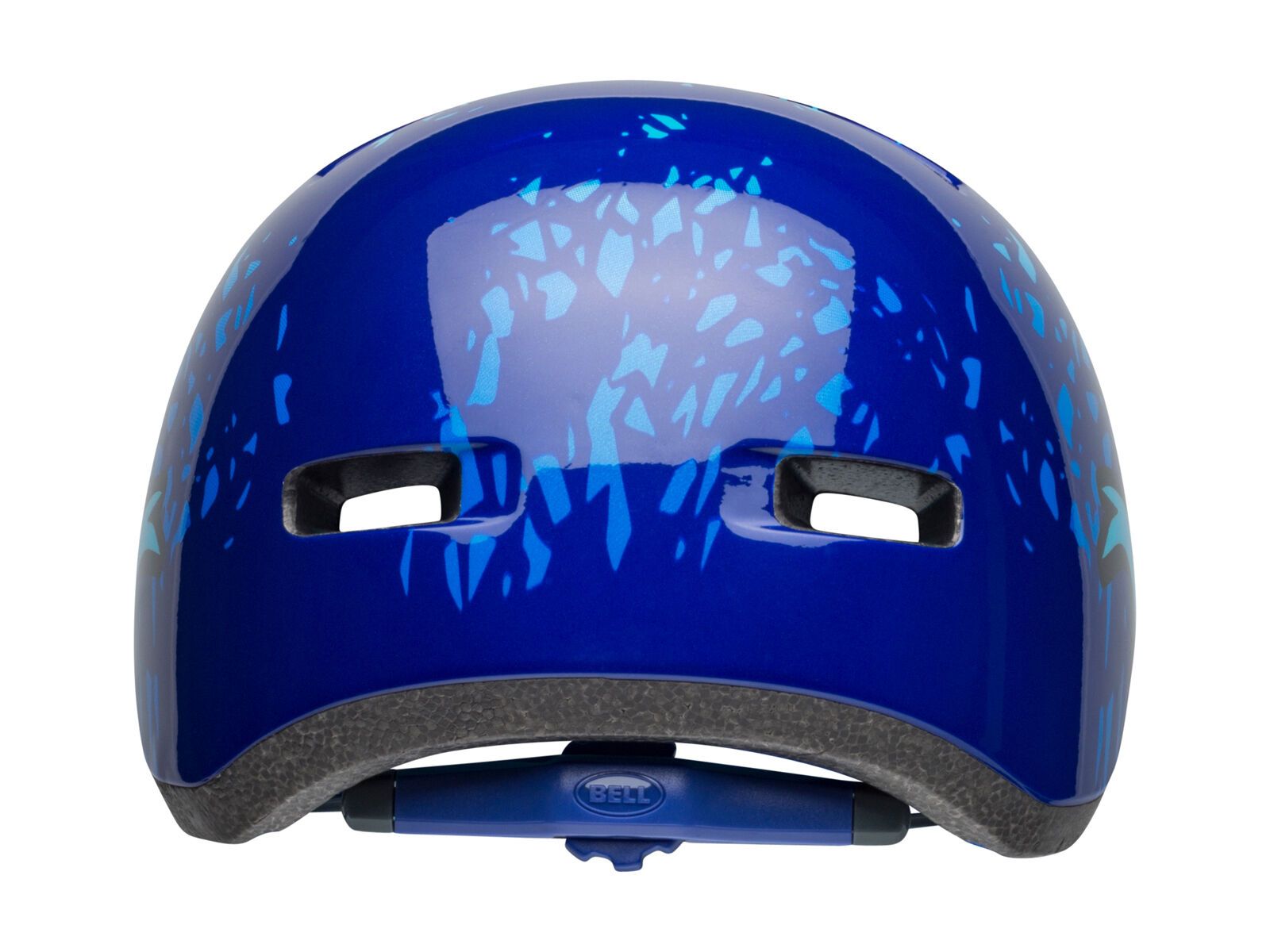 Bell Lil Ripper, blue eyes - Bild 6