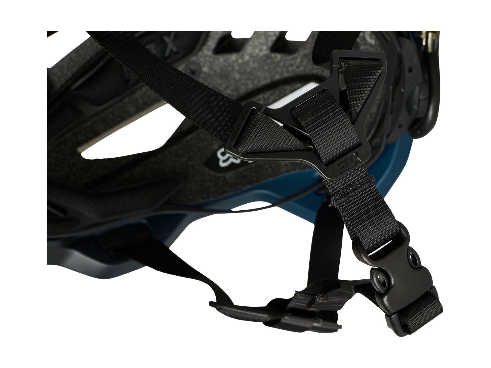 Fox Speedframe MIPS, dark indigo - Bild 5