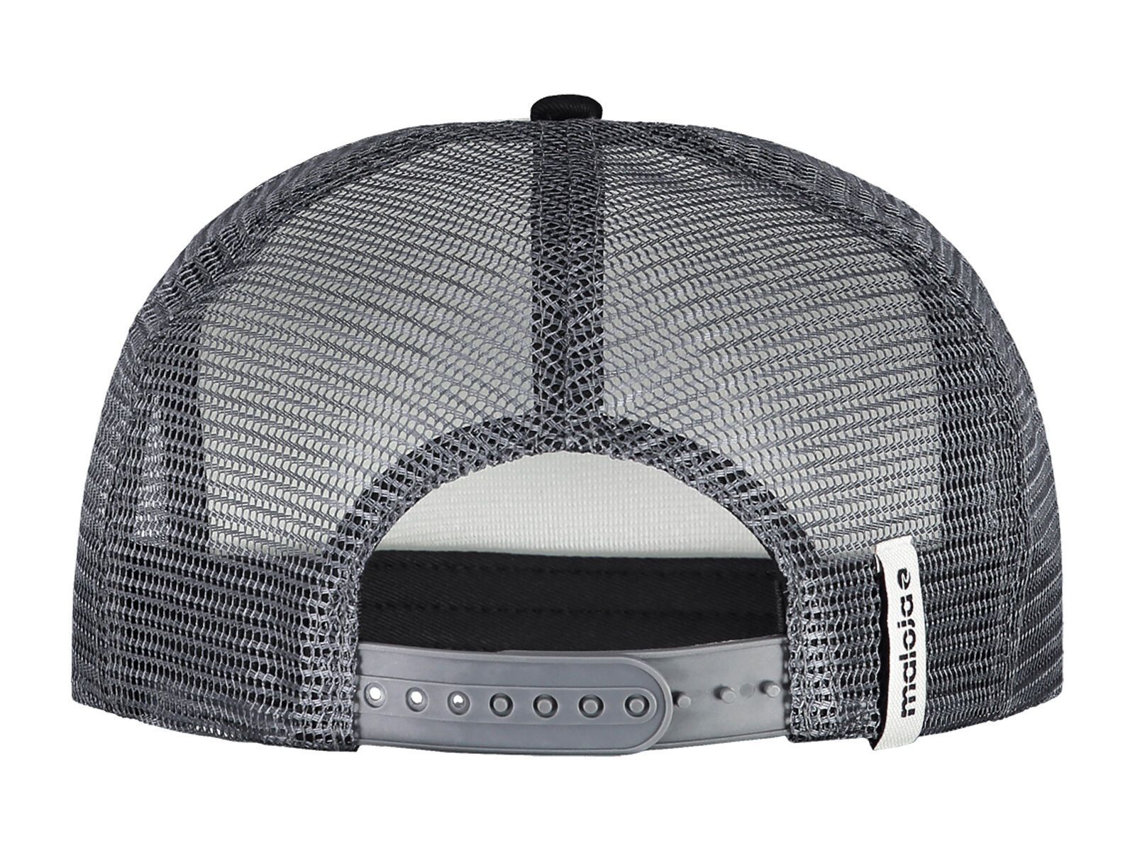 Maloja HirzerM., moonless multi - Bild 2