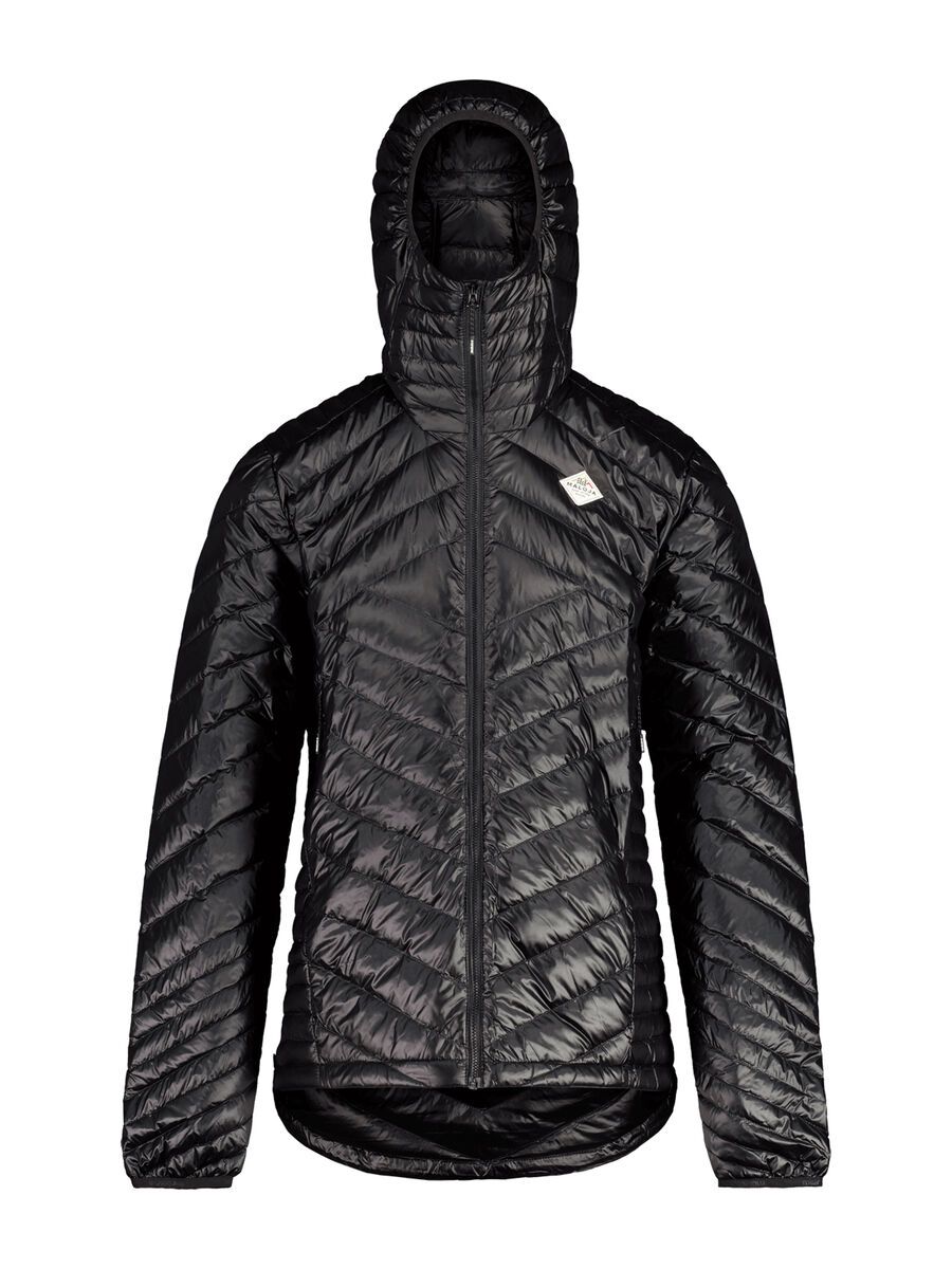 Maloja SteinbockM., moonless - Bild 1