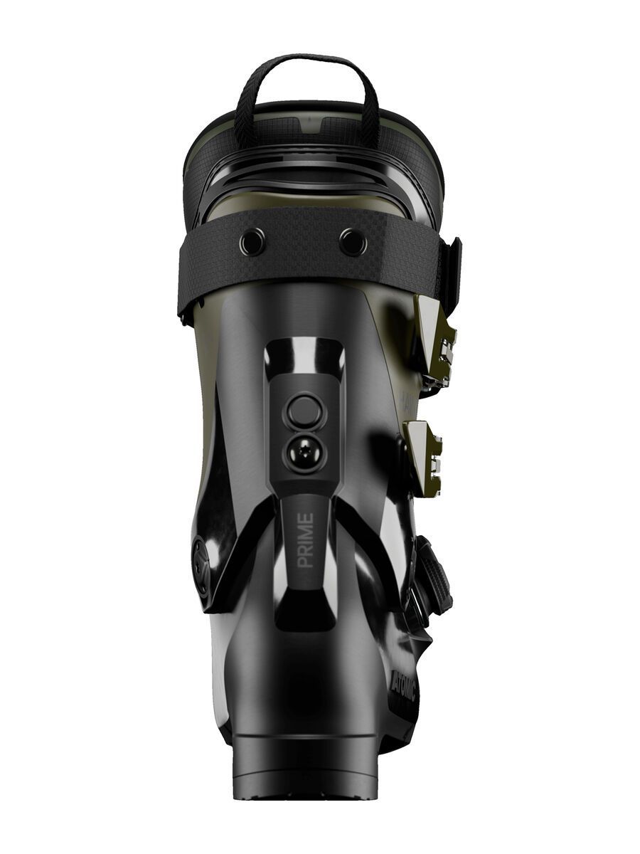 Atomic Hawx Prime 110 BOA, black/olive - Bild 3