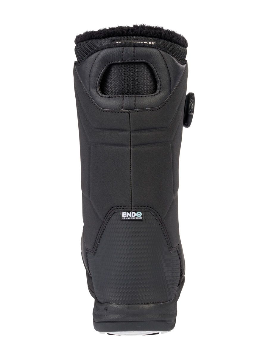 K2 Maysis, black - Bild 4