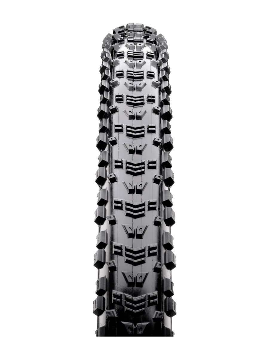 Maxxis Aspen Dual EXO TR - 29 Zoll - Bild 2
