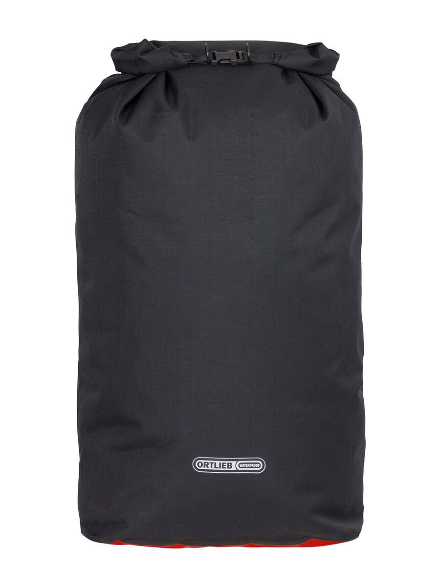 ORTLIEB X-Tremer 150 L, red-black - Bild 2