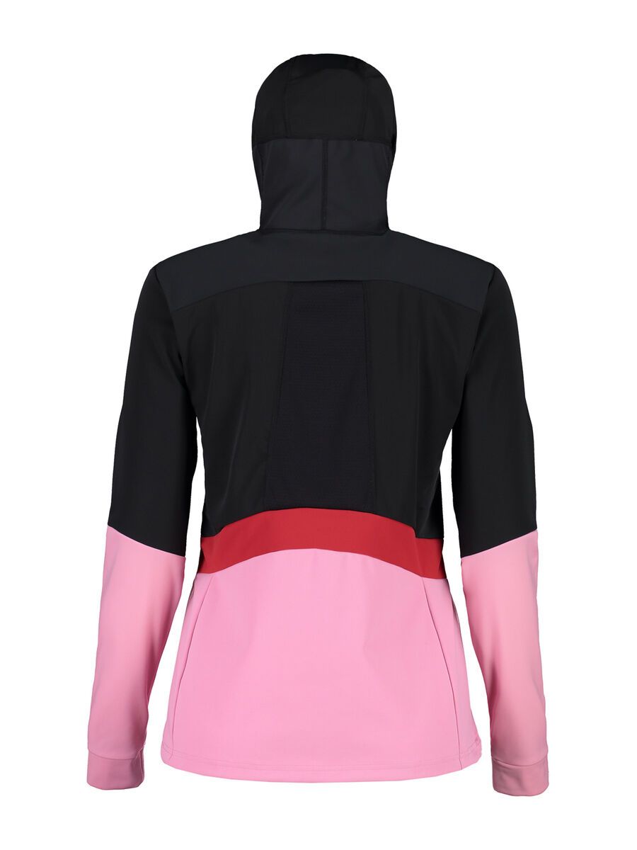 Maloja NehemiaM., moonless - Bild 2