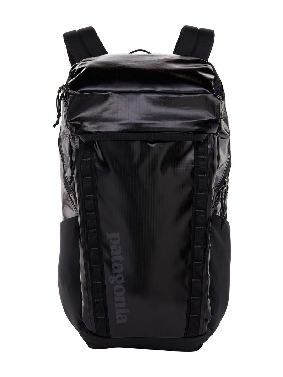 Patagonia Black Hole Pack 32L, black - Bild 1