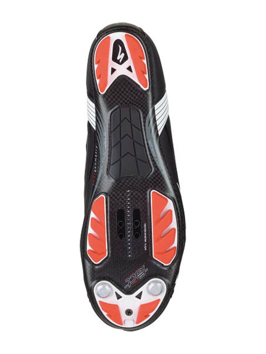 Specialized S-Works MTB, Black - Bild 2