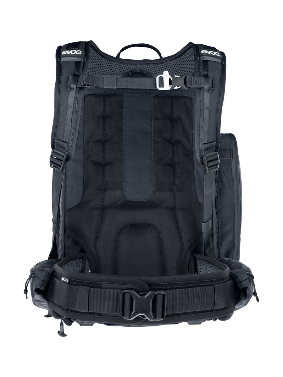 Evoc CP 26, black - Bild 2