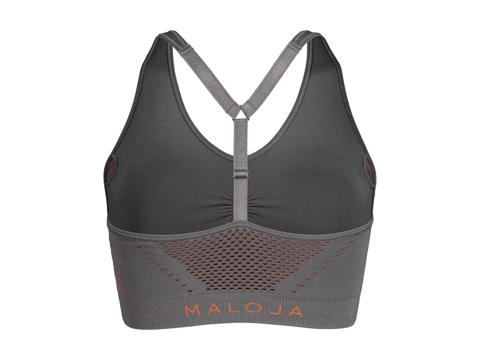 Maloja SteinkrautM., stone - Bild 2