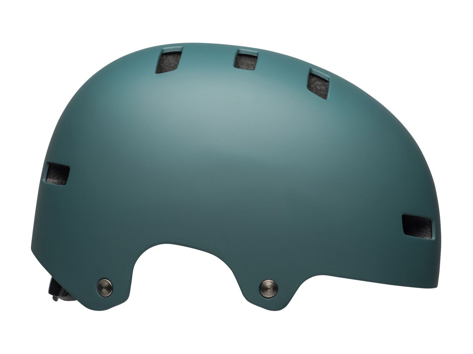 Bell Local, matte peacock - Bild 4