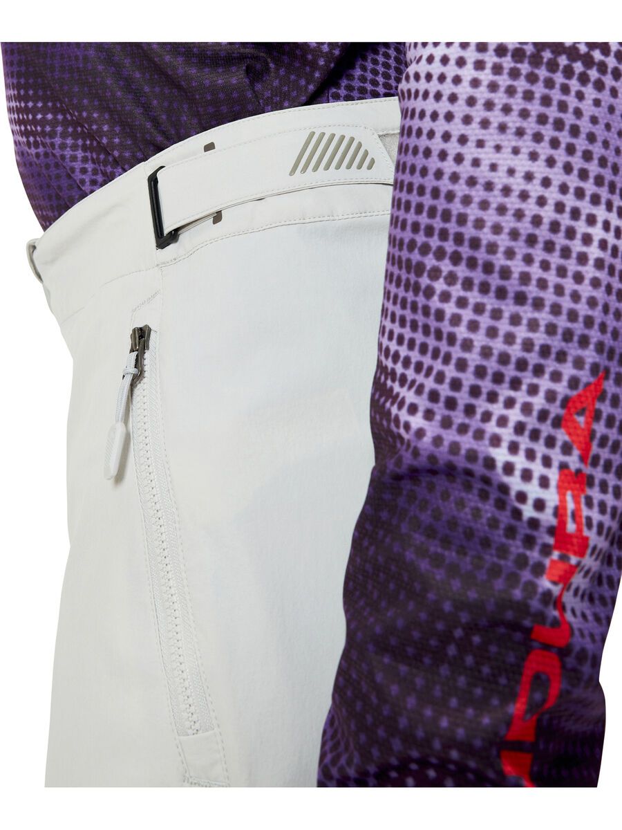 Endura MT500 Burner Lite Hose, nebelgrau - Bild 4