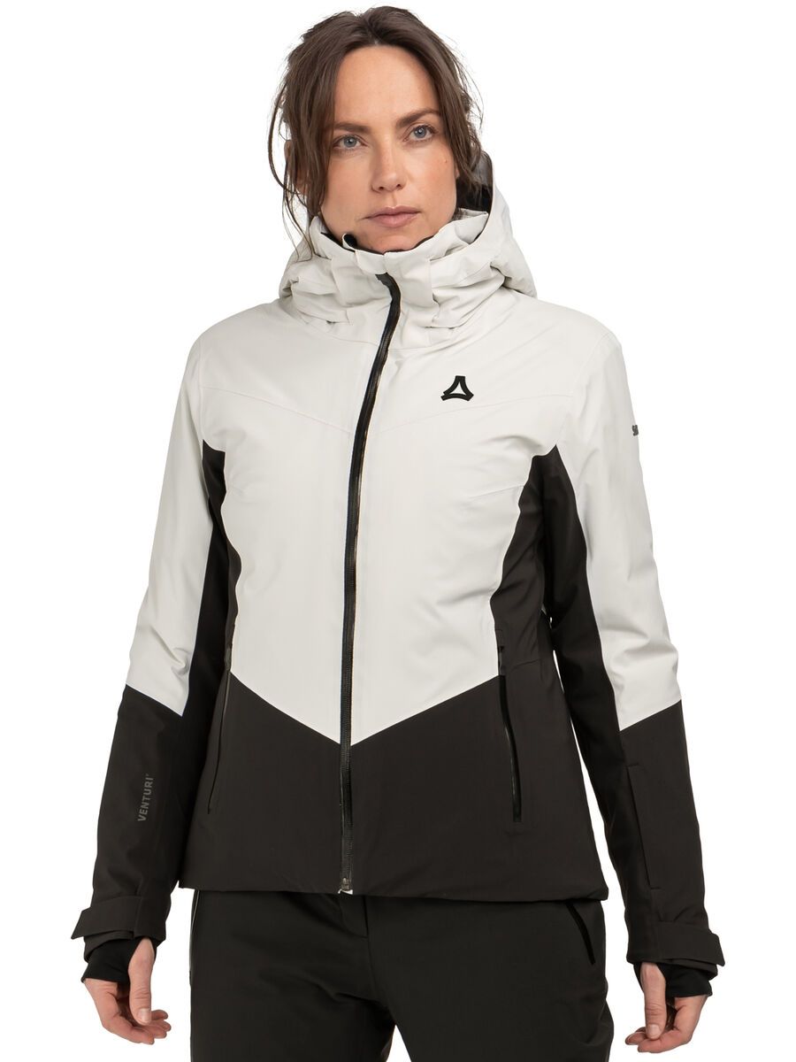 Schöffel Jacket Style Safuna WMS, nordic - Bild 3