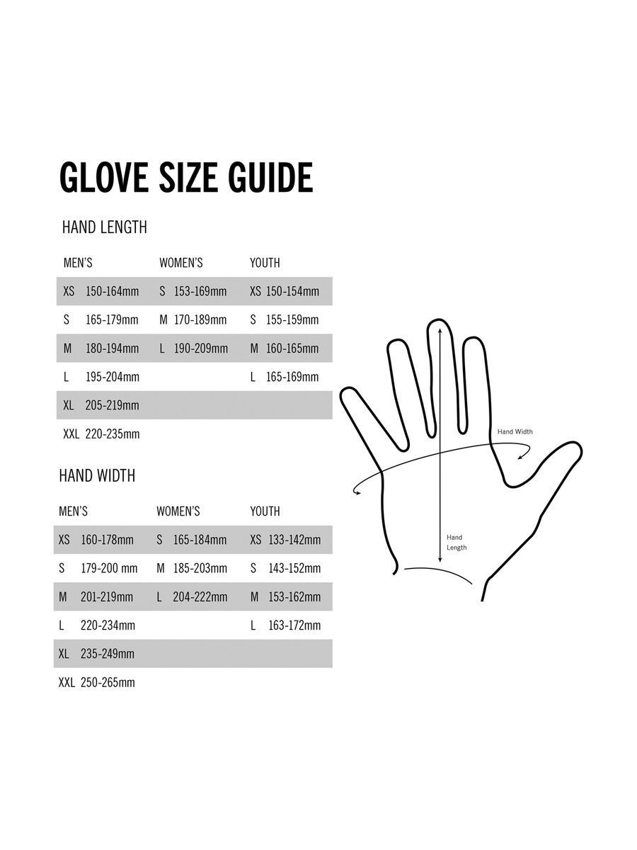 Giro Jag, midnight blue - Bild 2