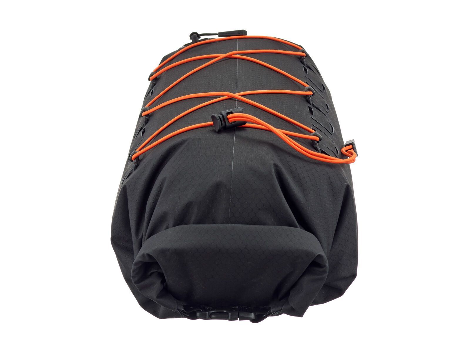 ORTLIEB Dry-Pack 12 L, black matt - Bild 3