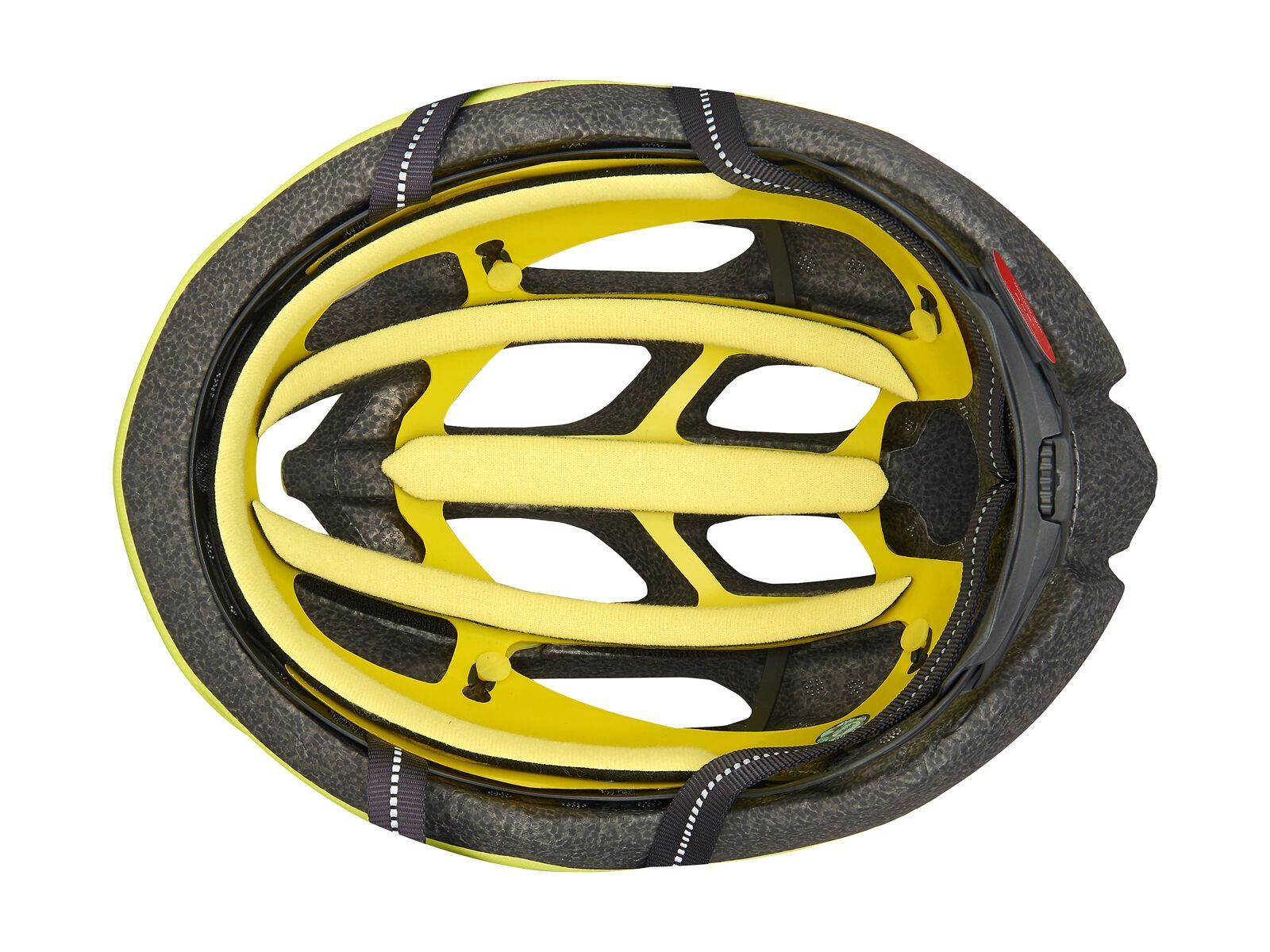 Specialized Chamonix MIPS (ANGi komp.), matte ion - Bild 3