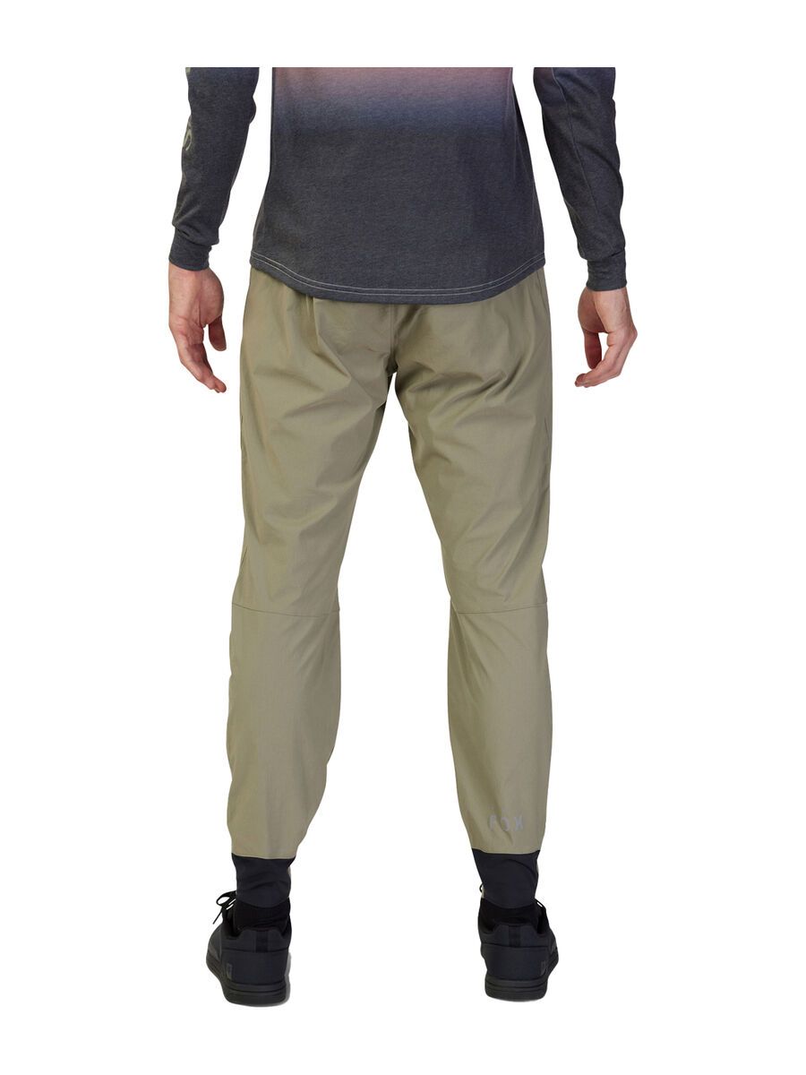 Fox Ranger Pant Lunar, adb - Bild 4