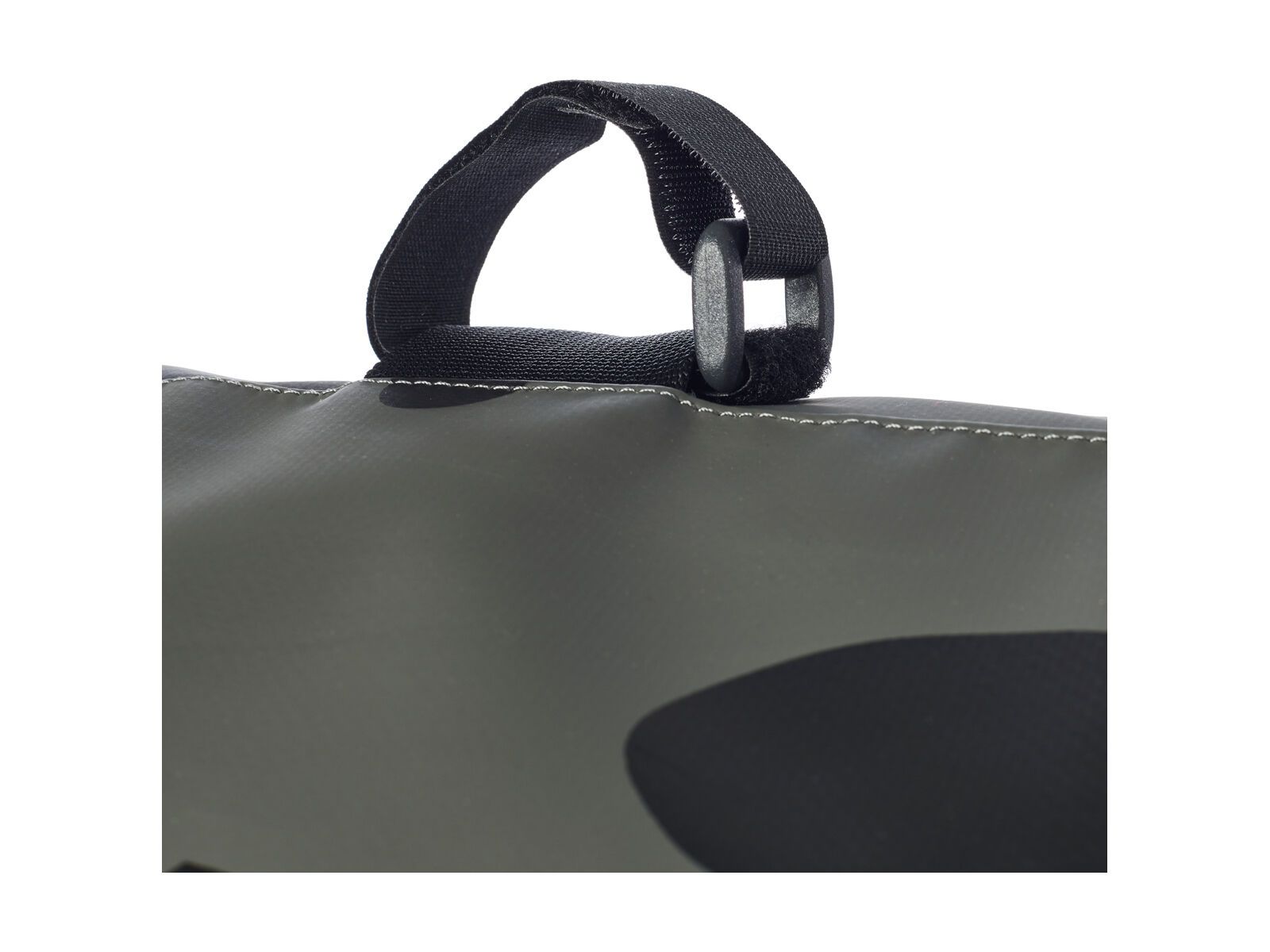 Fox Camo Tailgate Cover - Small, camo - Bild 3