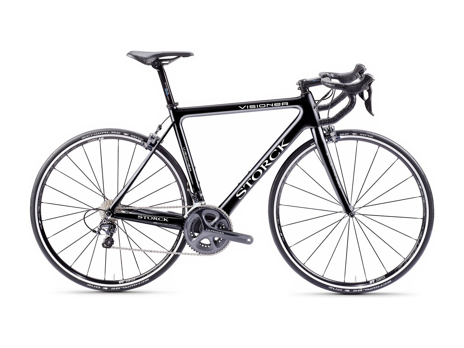 Storck Visioner