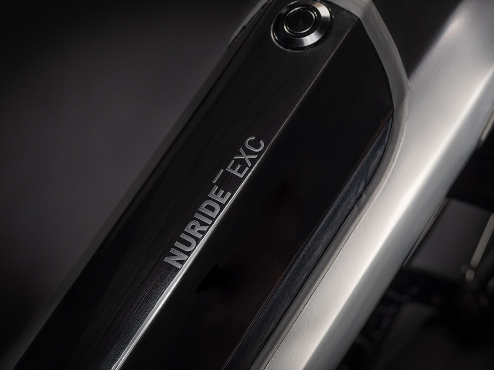 Cube Nuride Hybrid EXC Allroad 625, black´n´grey - Bild 2