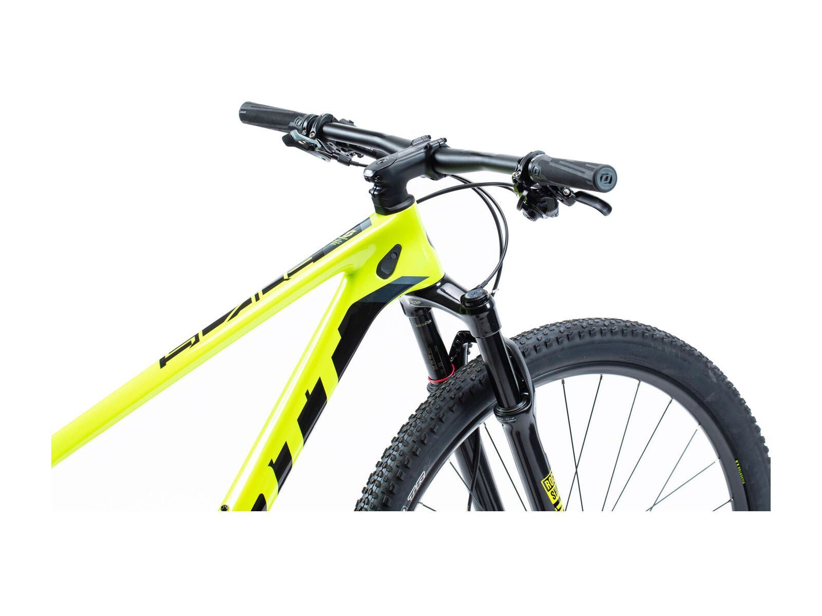 Scott Scale RC 900 Team - Bild 5