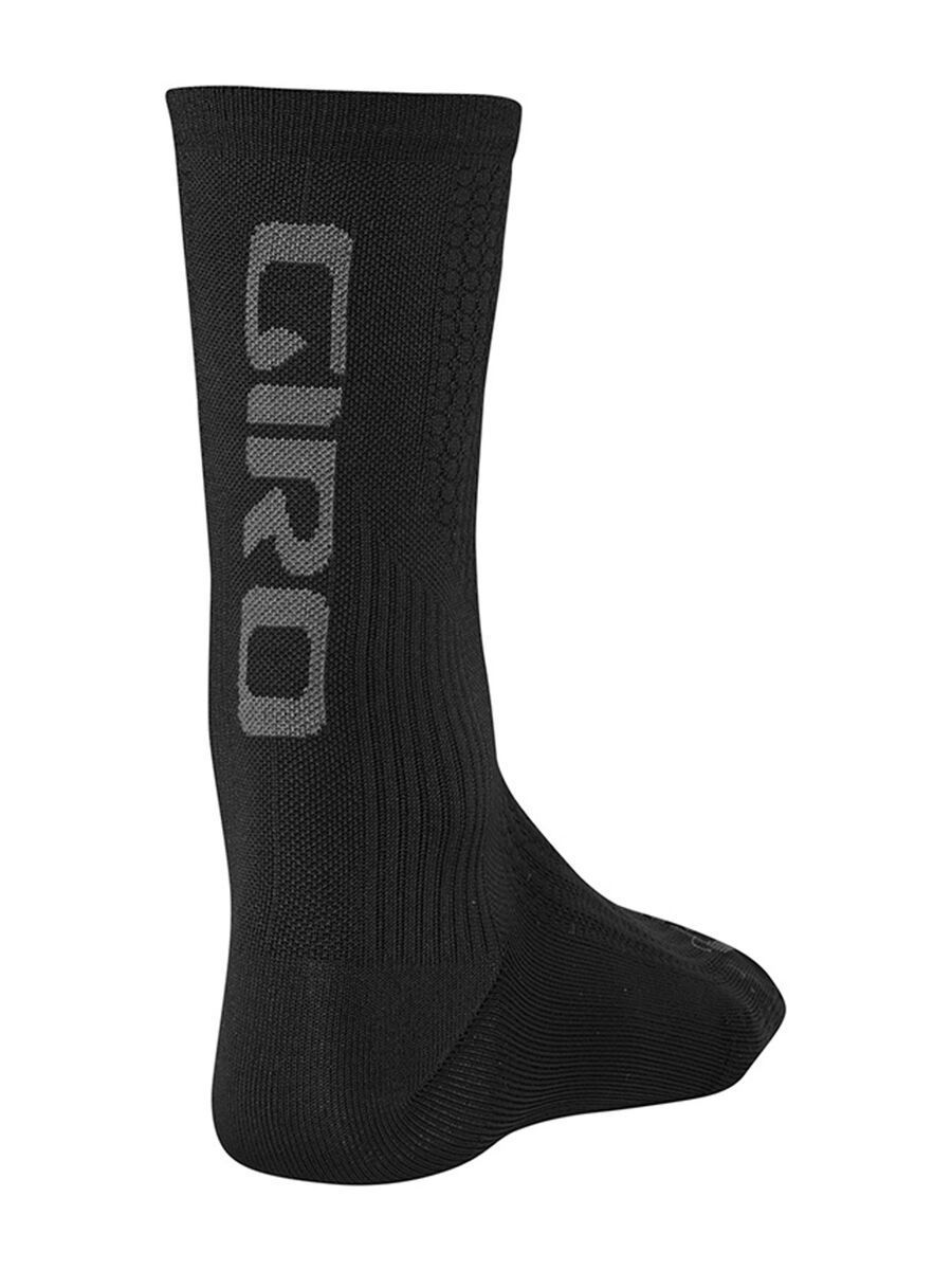 Giro HRc Team 3-Pack, black/dark shadow - Bild 2