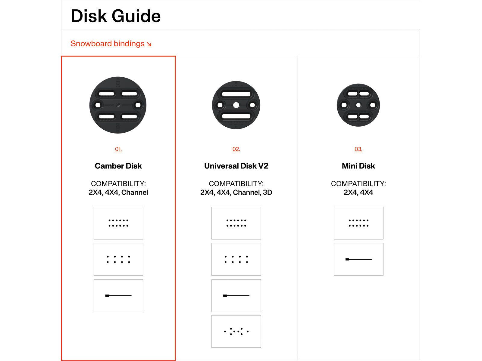 Union Atlas, black - Bild 5