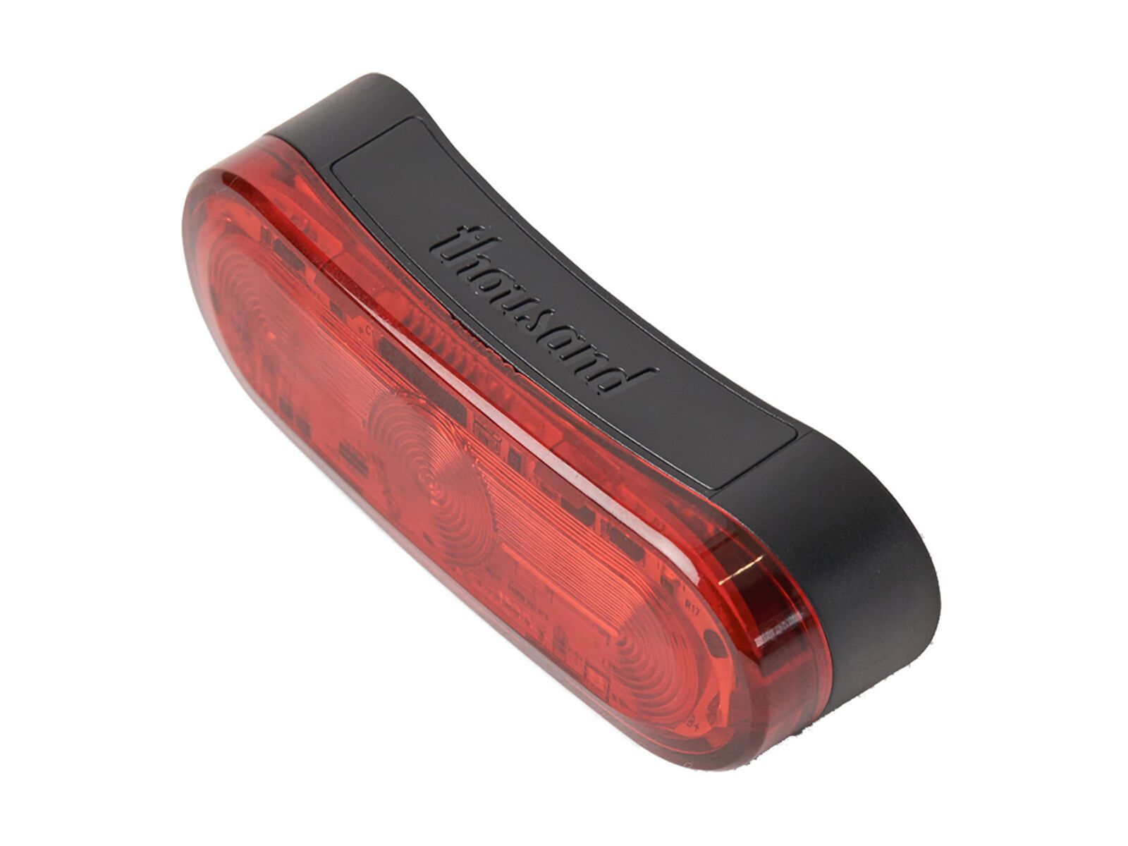 Thousand Magnetlicht für Heritage 2.0 - Bild 1