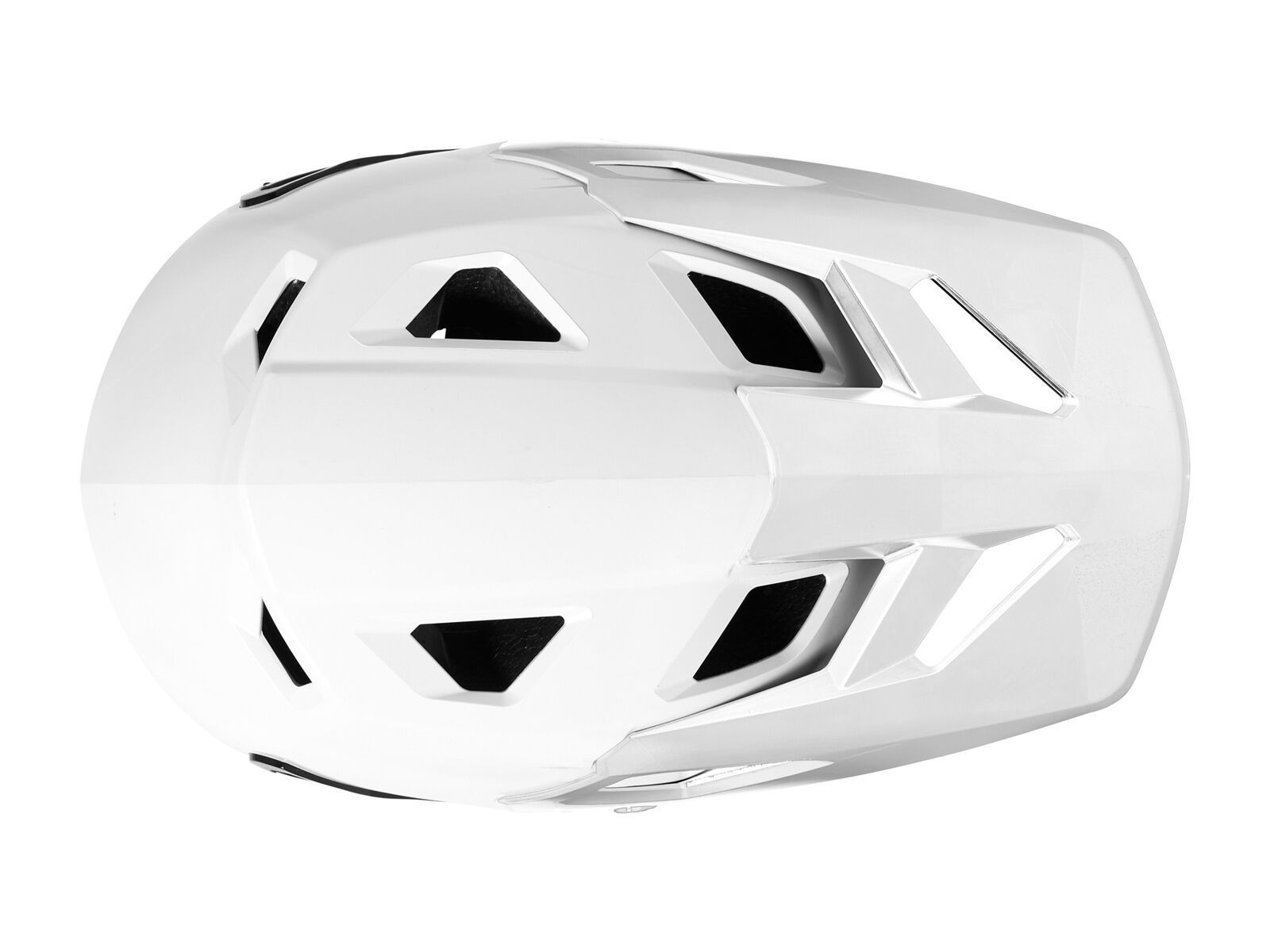 Fox Youth Rampage, white - Bild 5