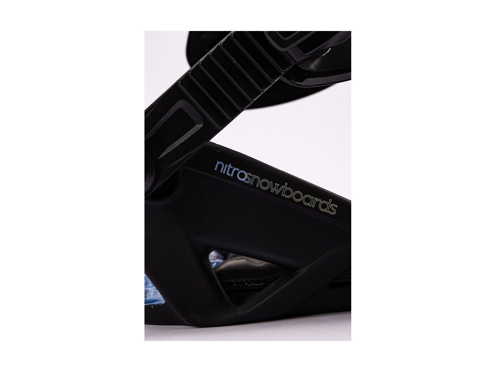 Nitro Fate, ultra black - Bild 8