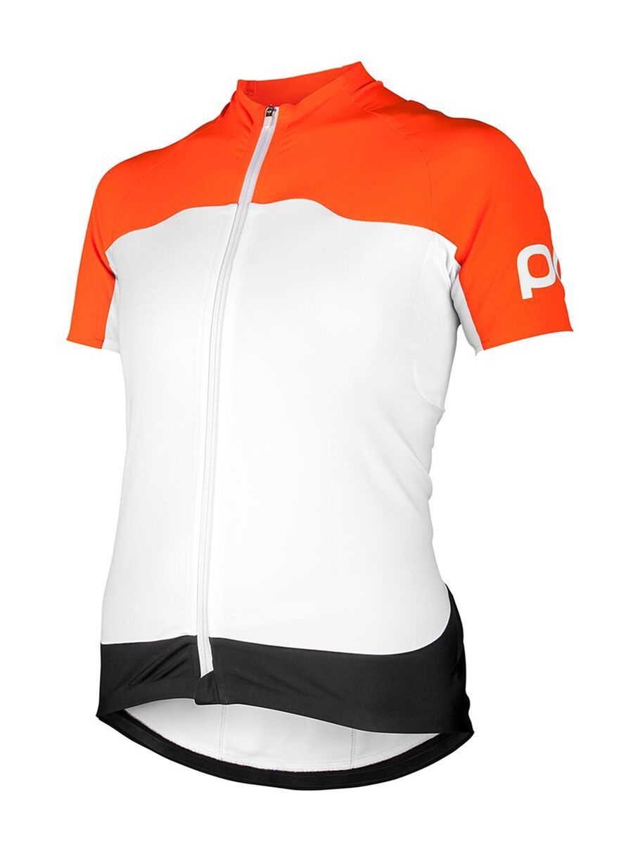 POC AVIP WO Jersey, multicolor - Bild 1