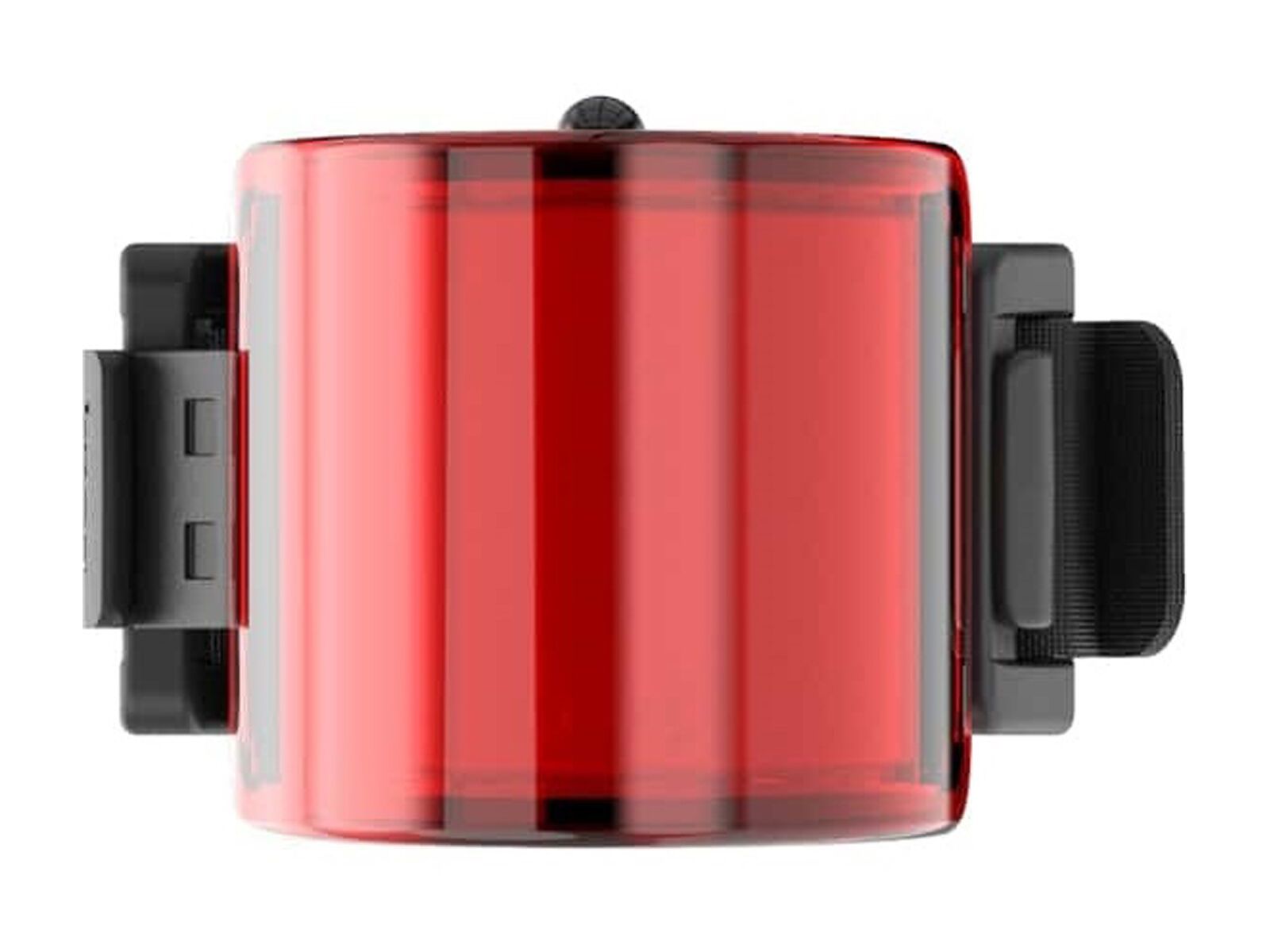 Knog Blinder 500 + Cobber Lil Twinpack, black - Bild 4