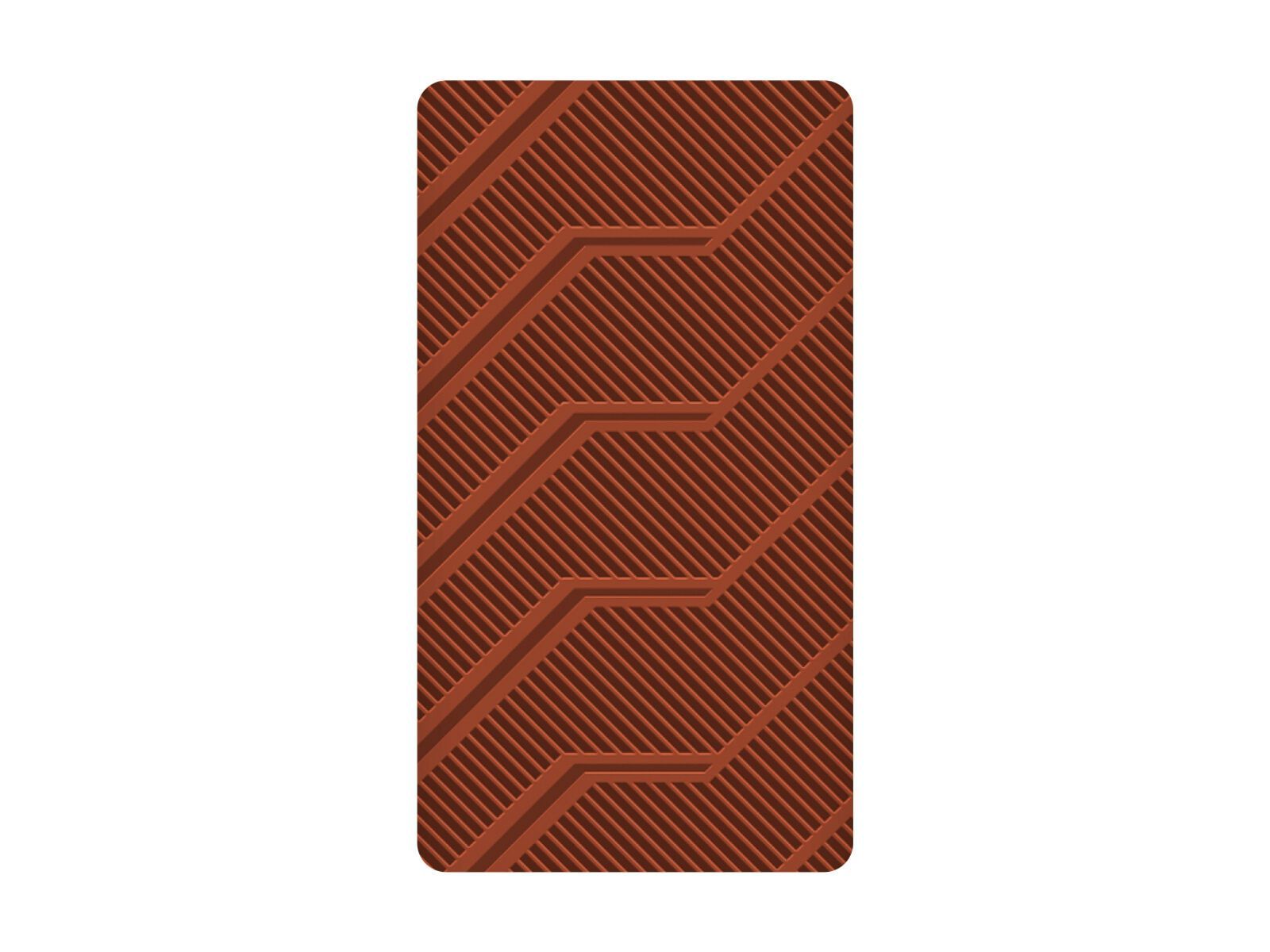 Ergon BT Gravel, rusty red - Bild 5