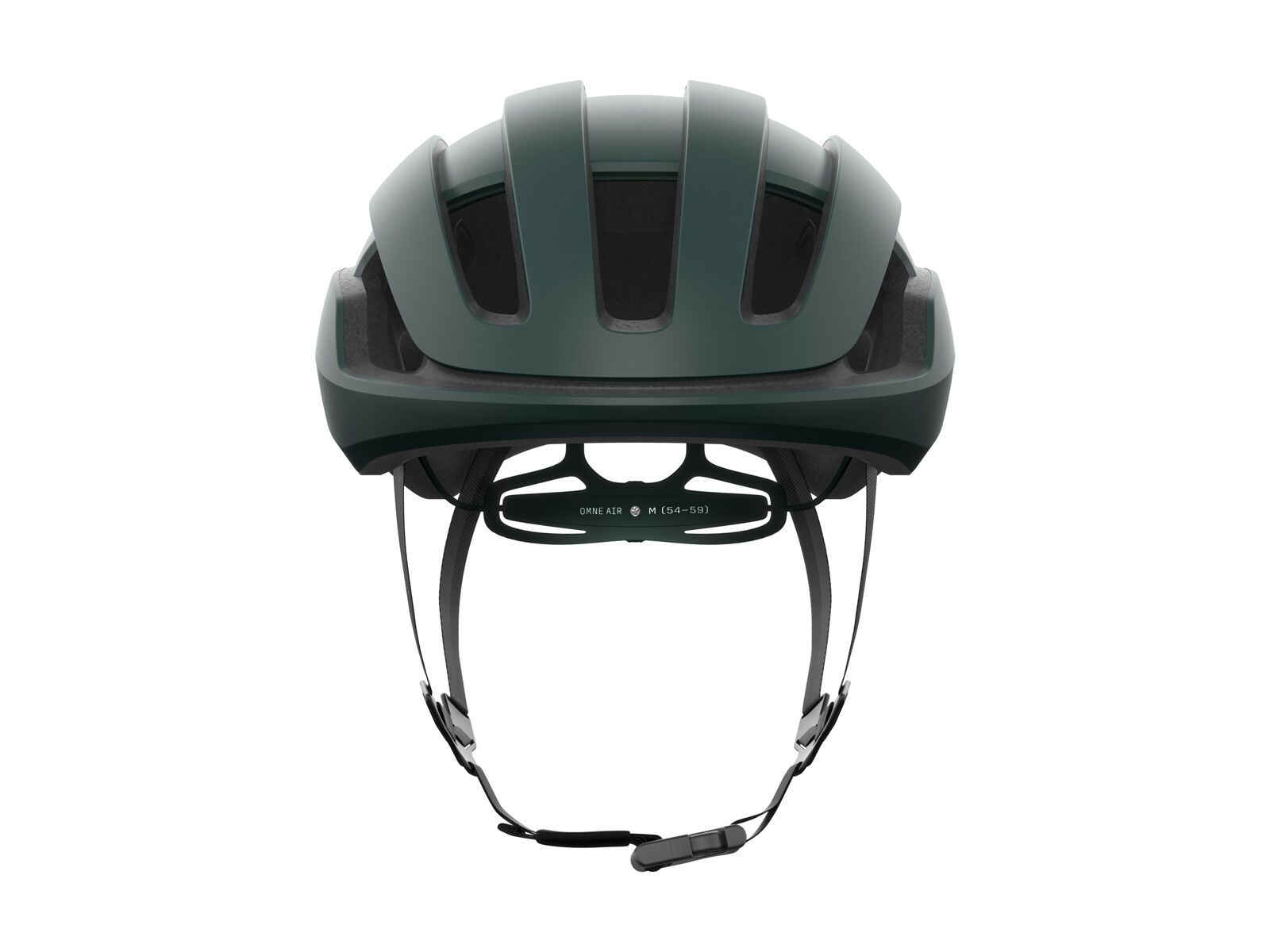 POC Omne Air MIPS, pargasite green matt - Bild 2