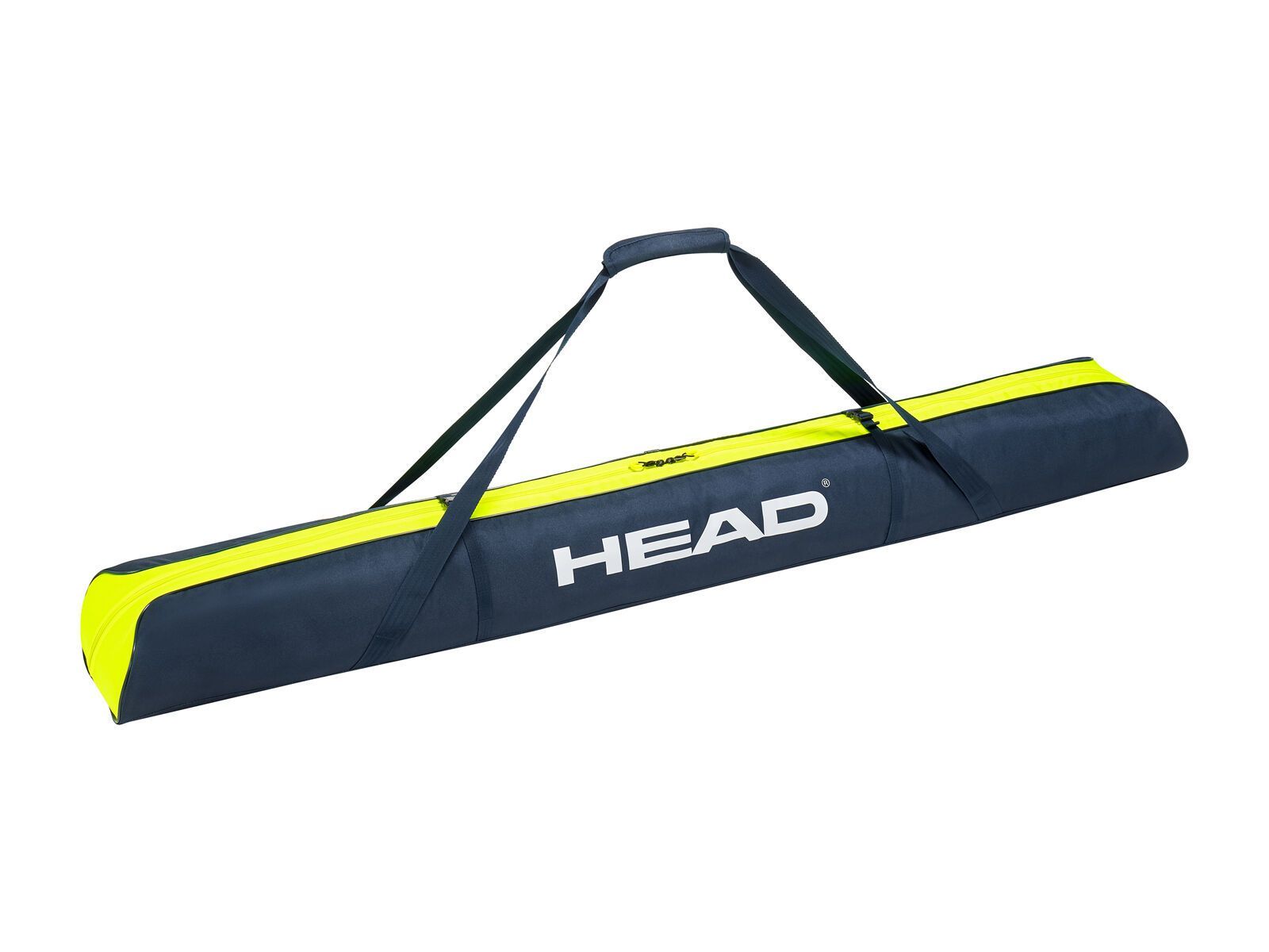 Head Skibag Double - 175 cm - Bild 1