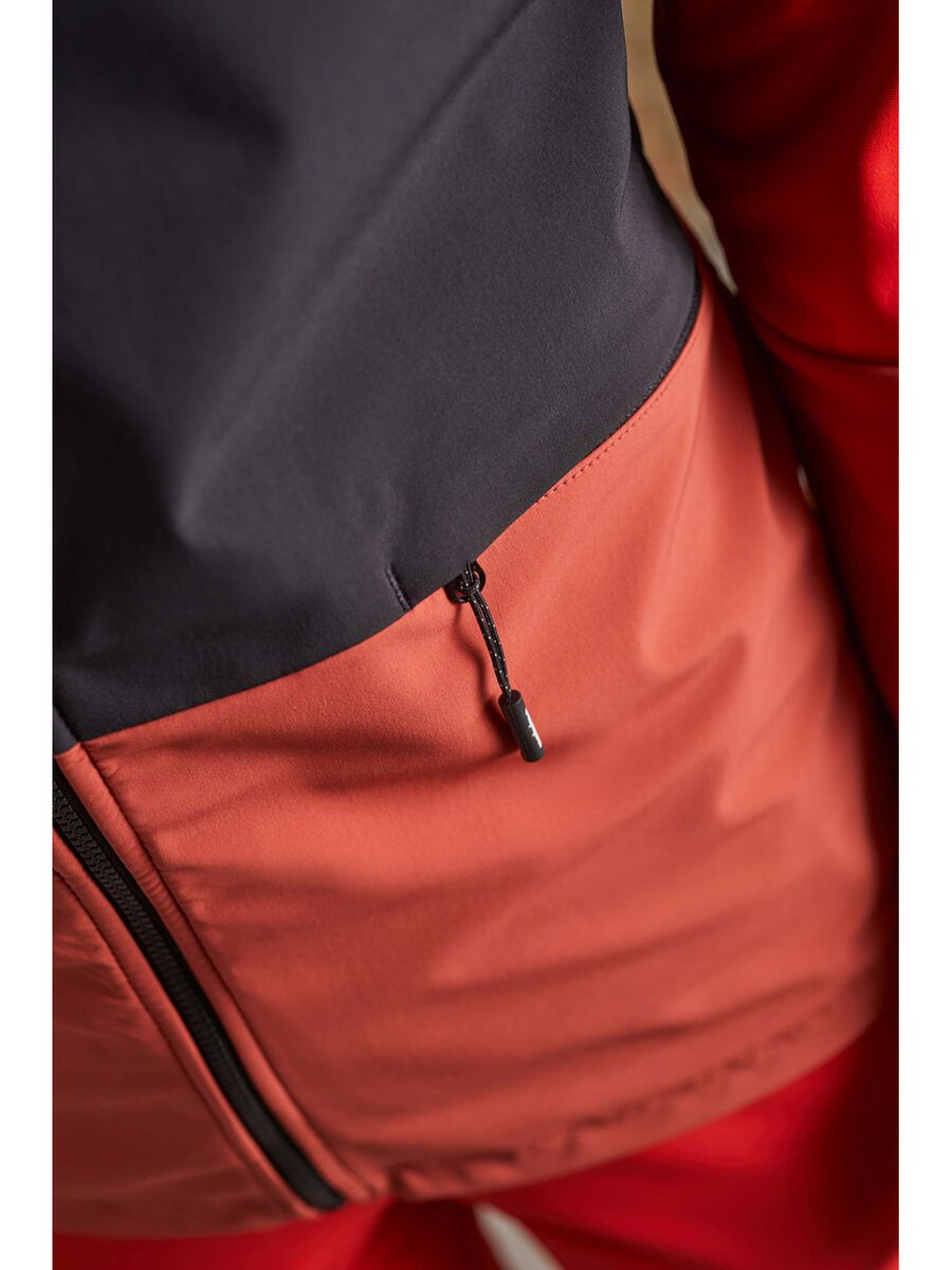 Maloja SonnblickM., moonless - Bild 5